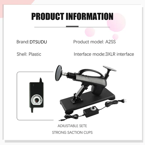 Велосипед секс машиналары