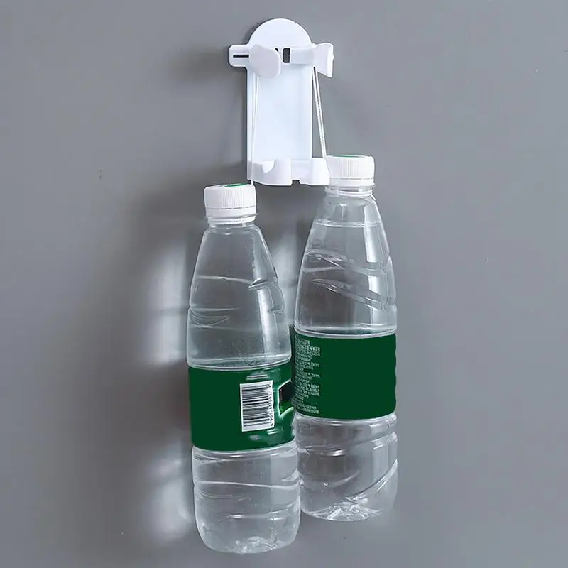 Holder Bathroom Faucet Storage Rack Shower Soap Holder Wall-mounted Self Adhesive Shower Shelves Bathroom Tool