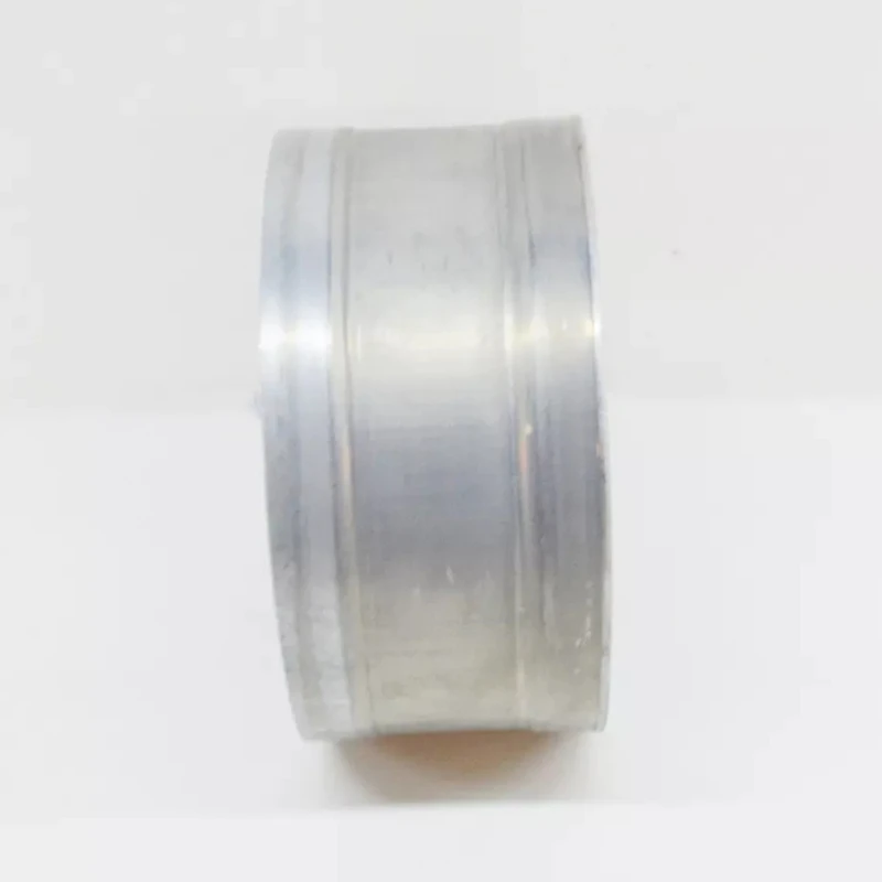 5228344 Задний демпфер приводного вала AB39-4C025-BD для Ford Ranger MK3 2013р.