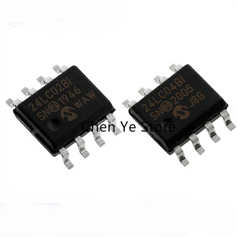 Микросхема 8. Mcp6002 SOIC. Mcp6002i аналоги. Ir2103 микросхема. Pic12f617-i/SN.