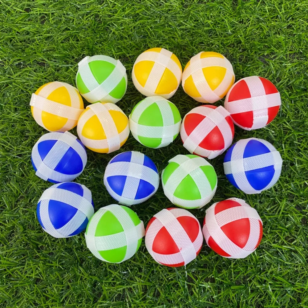 10 шт. детская игрушка Монтессори 3 4 см
