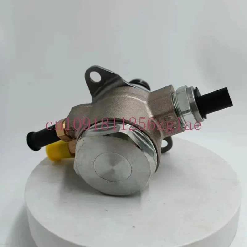 03C 127026 C E M P HFS03431L 1.4T