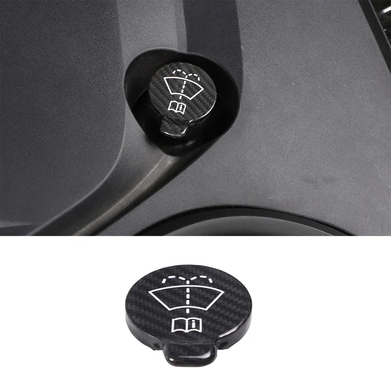 Для Chevrolet Corvette C7 C8 2014-2023 настоящее углеродное волокно автомобильный