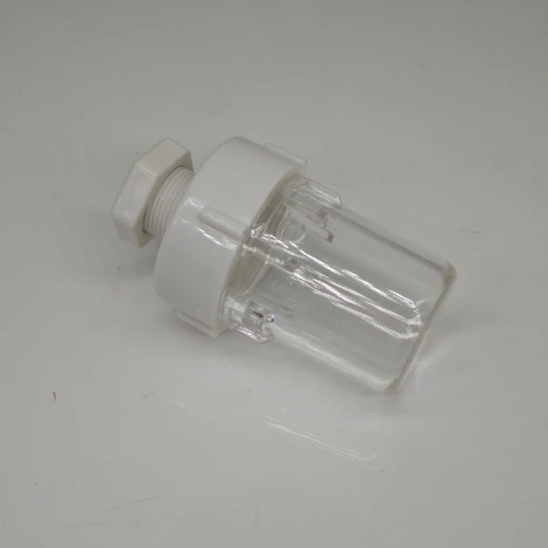 Стоматологический возвратный цилиндр с губчатым материалом аксессуары для