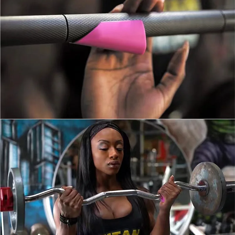 2 шт. ручка для фитнеса экстремальной борьбы
