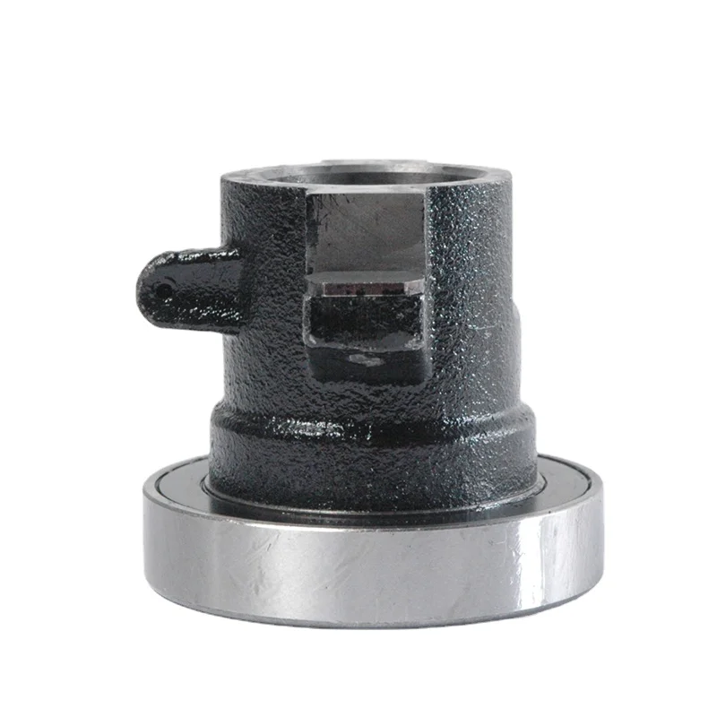 Запчасти для грузовиков Раздельный подшипник 653L-0020A7 Foton