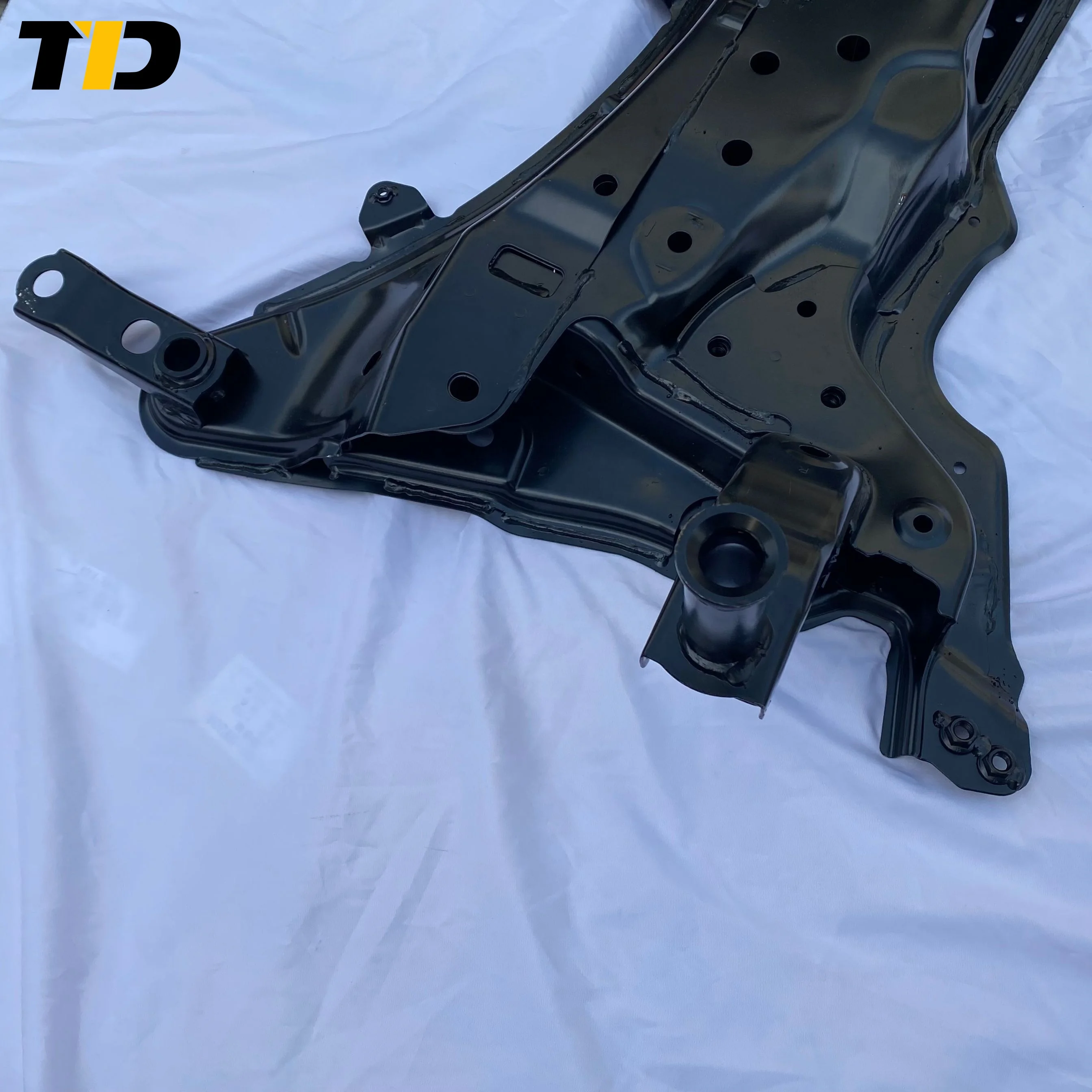 Hot51201-F4010 51201-F4011 крестообразный элемент для CHR 51201-F4012 51201-F4013