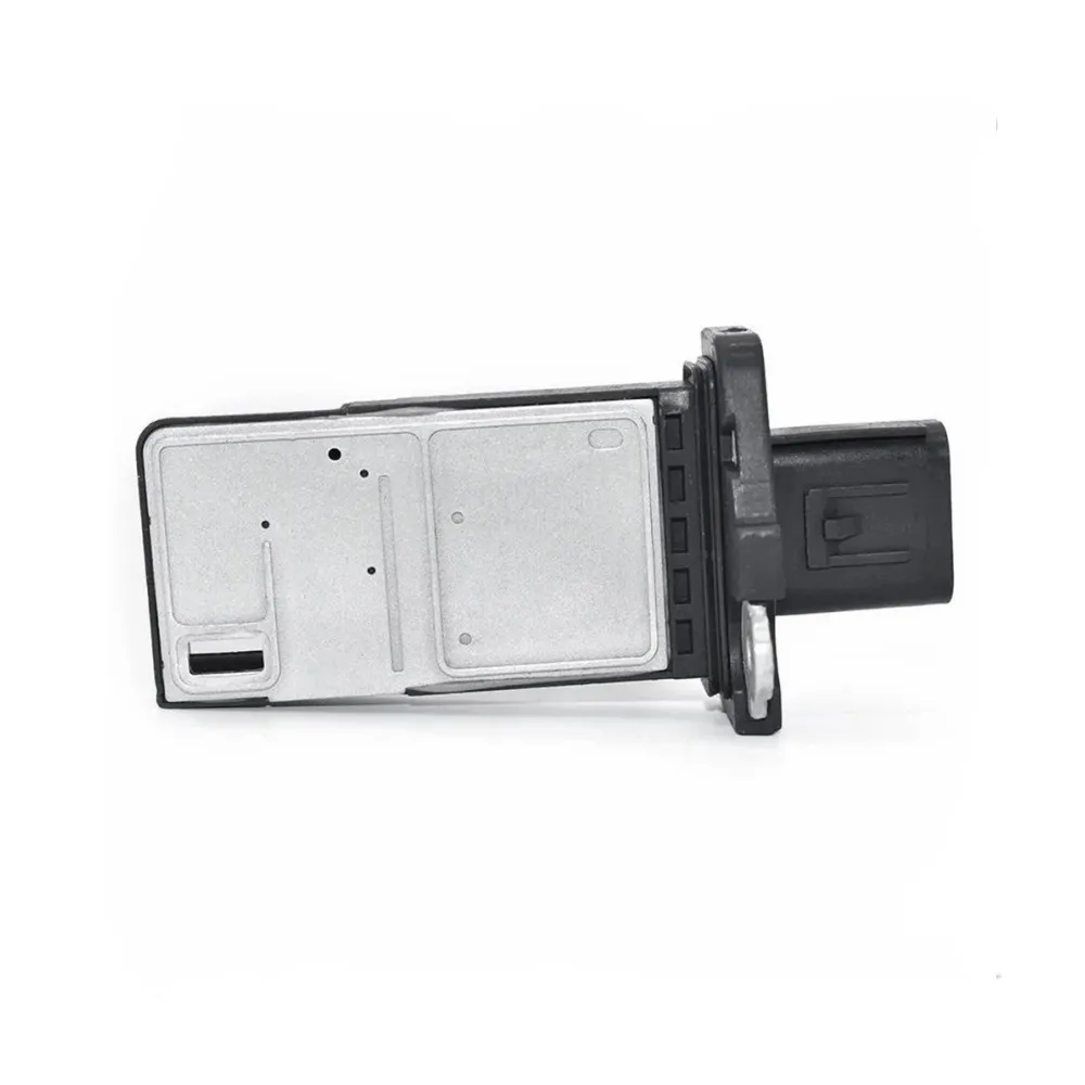 3L3A-12B579-BA 3L3A12B579BA AFH60M19 Датчик массового расхода воздуха для Ford Fiesta E150 F150 Fusion Lincoln LS MKS