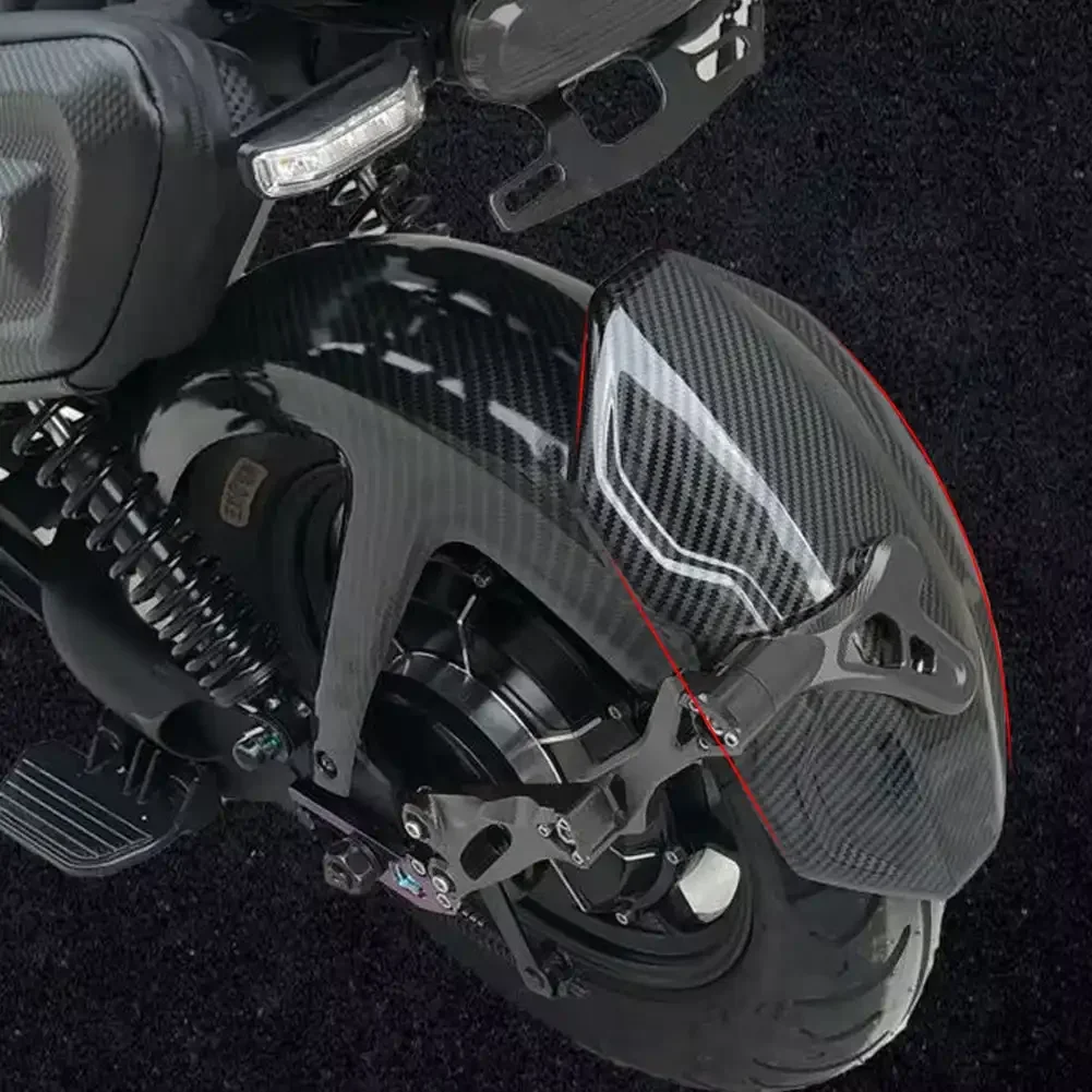 Универсальный удлинитель для планшетов передняя и задняя аксессуары мотоциклов