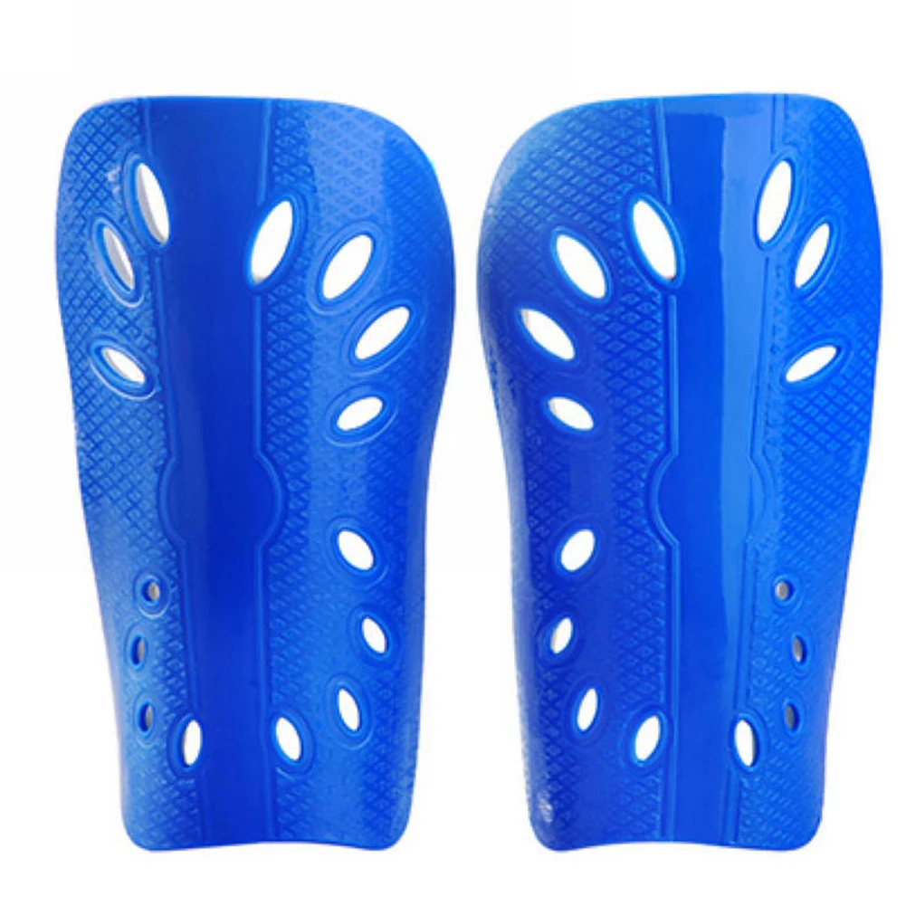 

Tubwair Football Shin Pads Basketball Shin Guards Protector, Speed Protective Football Shinpads Adult