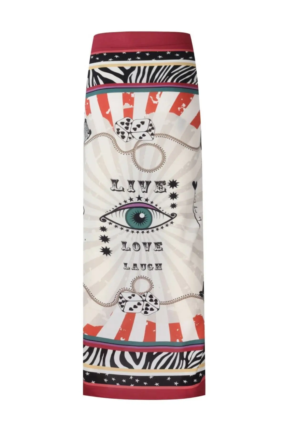 

Женское блестящее платье-парео, сексуальная туника, костюм, пляжная одежда, женское пляжное бикини, свободное мини-платье