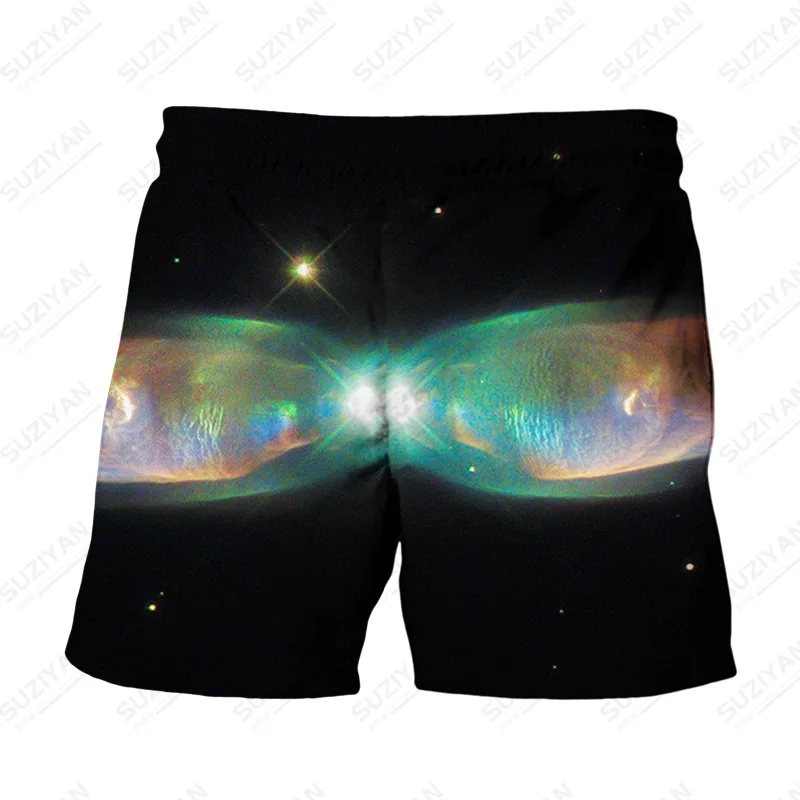 

Шорты для бега с забавными узорами, дышащие шорты в городском стиле, Лидер продаж, спортивные шорты большого размера, мужские английские шор...