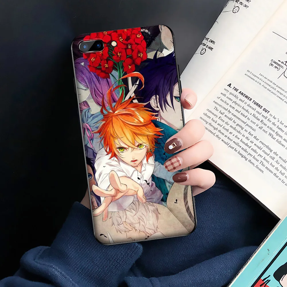 Чехол для iPhone 12 11 X XS XR Pro Max 6 6s Plus SE