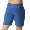 Mens Running Sports Gym Wear Fitness Short Pants 2