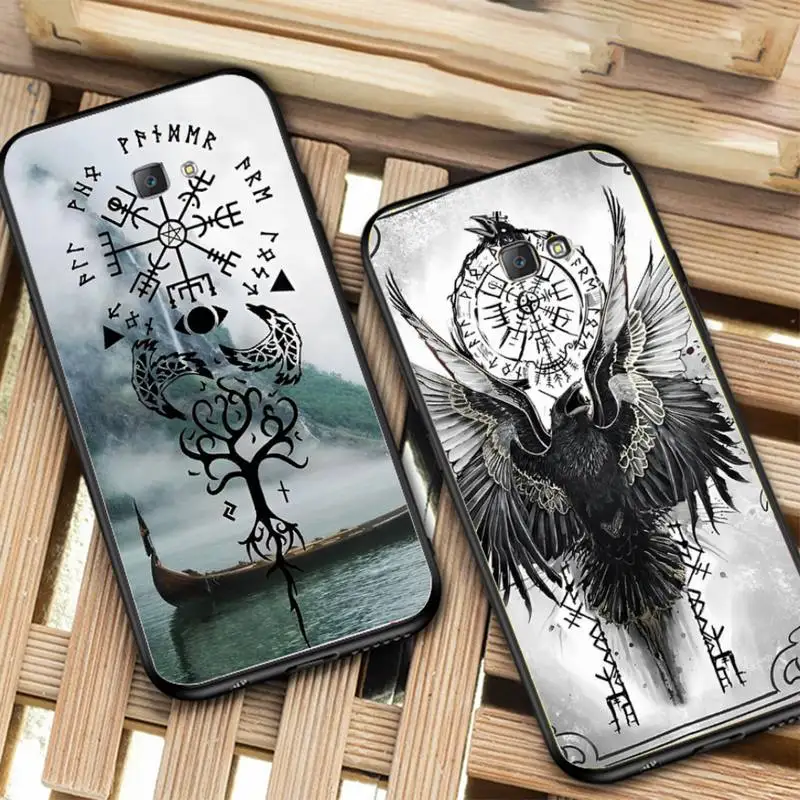 

tiger chinese dragon Phone Case for Samsung J 2 3 4 5 6 7 8 prime plus 2018 2017 2016 core