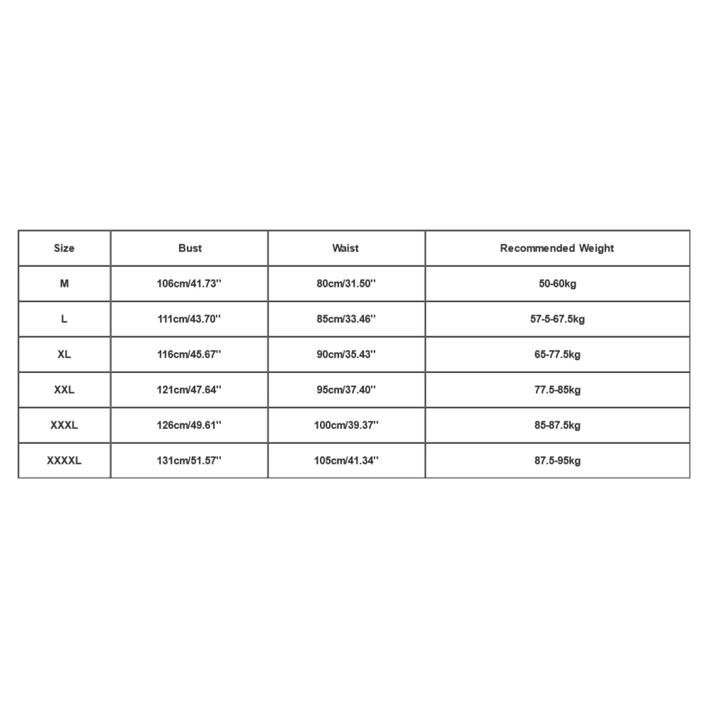 Женский утепленный комбинезон с капюшоном