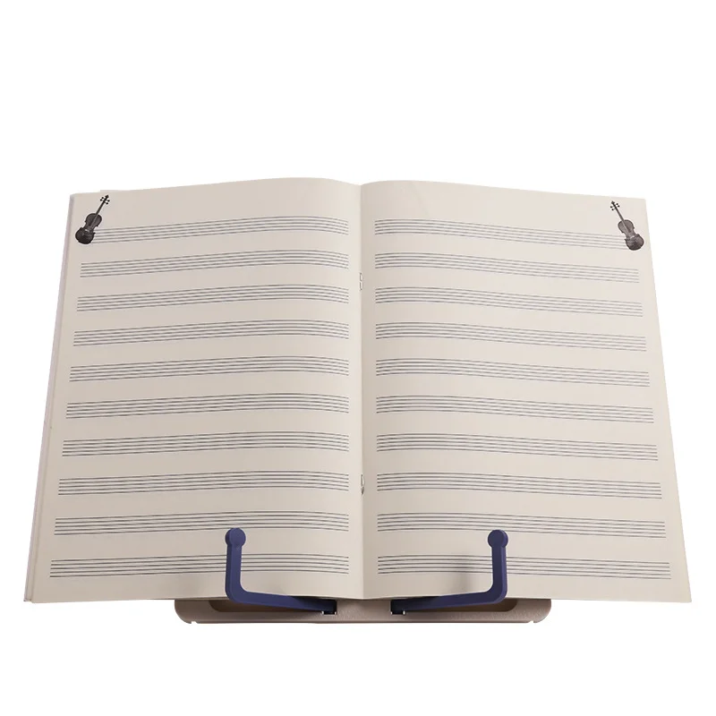

Portable Reading Stand Books Stand Recipe Shelf Folding Holder Cookbook Holder Organizer Bookend For Music Score Recipe Tablet