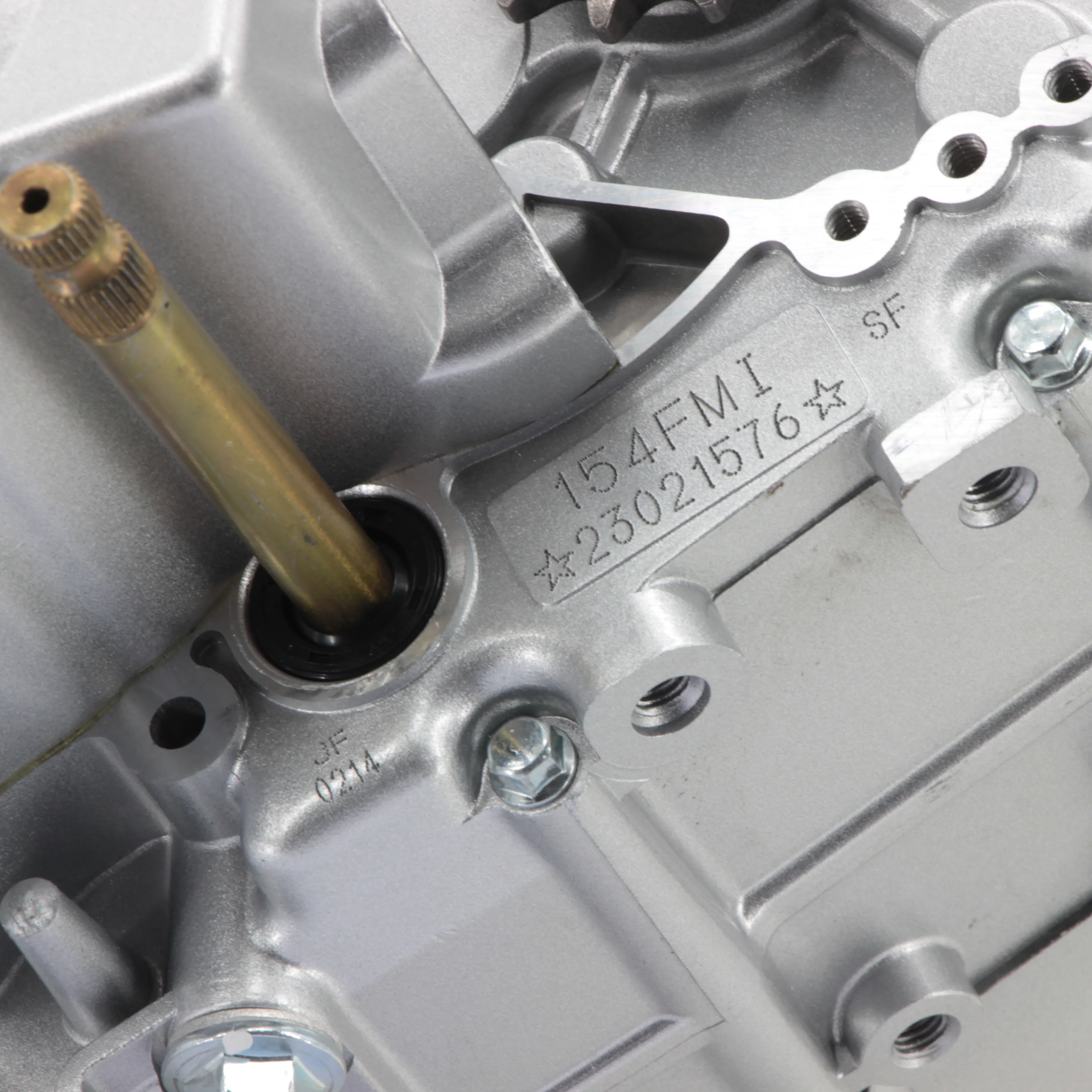 Аксессуары для квадроциклов двигатель мотоцикла горизонтальный 125 куб. См