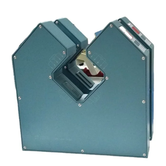 Инструмент для измерения лазерной проволоки (модель: LDM-150)