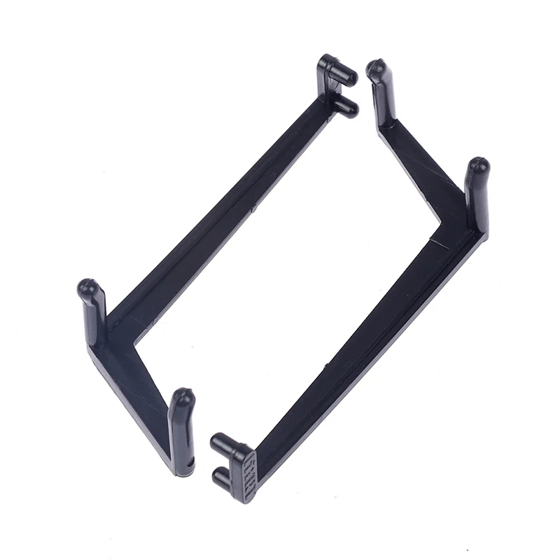 10pcs fruit tree branches holder fruit branch spreader tree branch support frame free global shipping