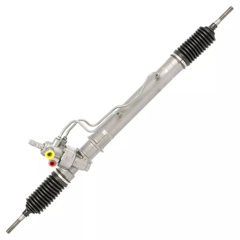 44250-28021 44250-28041 44250 28021 28041 4425028021 4425028041 Подходит для Toyota YR21 CR21MODEL-F/LITEACE.