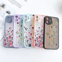 shockproof phone case for huawei p30 pro p40 lite coque honor 50 10x 20 lite 8x 9a 9x 9c 20s nova 7 p smart 2021 y6p y7p covers