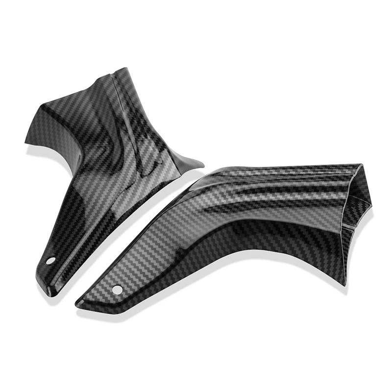 Тормозная система мотоцикла крышка воздухозаборника обтекатели охлаждение для