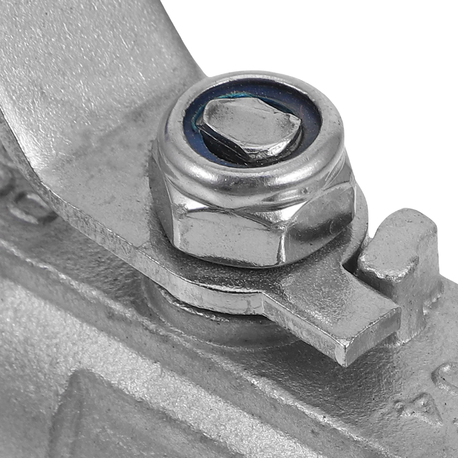 Шаровой клапан для горячей воды переключатель с полным отверстием