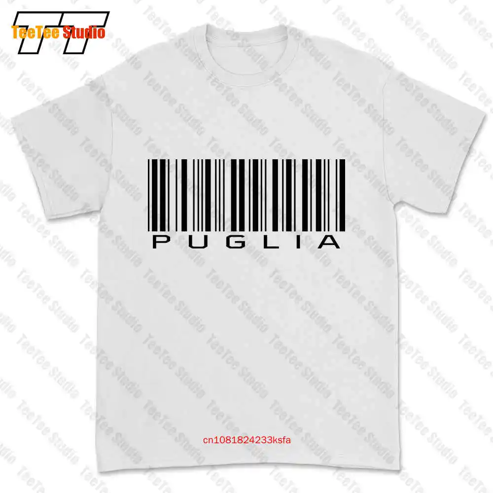 Чехол для телефона