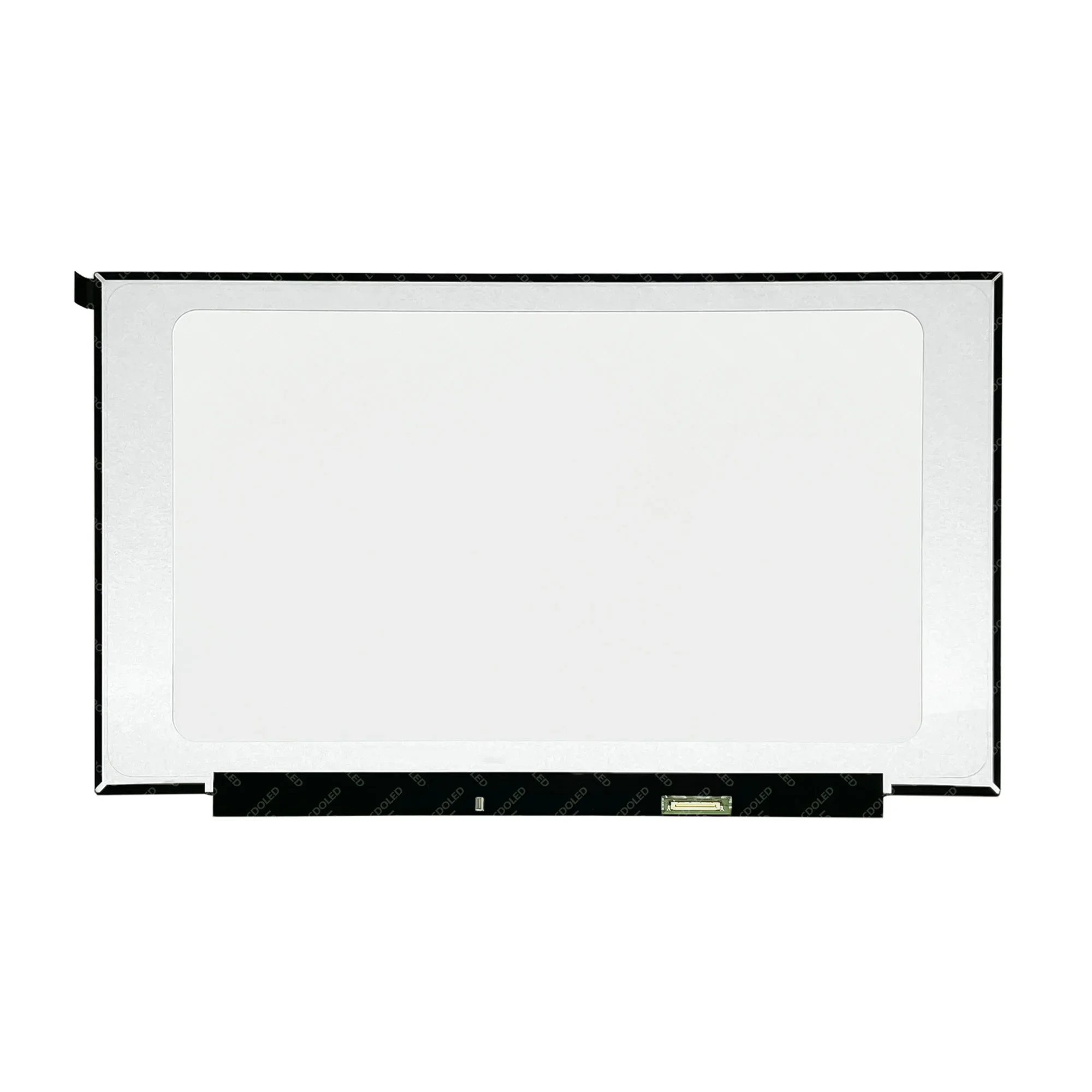 Фото 15,6-дюймовый ЖК-экран FHD для Lenovo ThinkPad E15 Gen 3 E15 Gen 4, совместимый с N156HGA-EA3 NT156FHM-N43 B156HTN06.2 №2