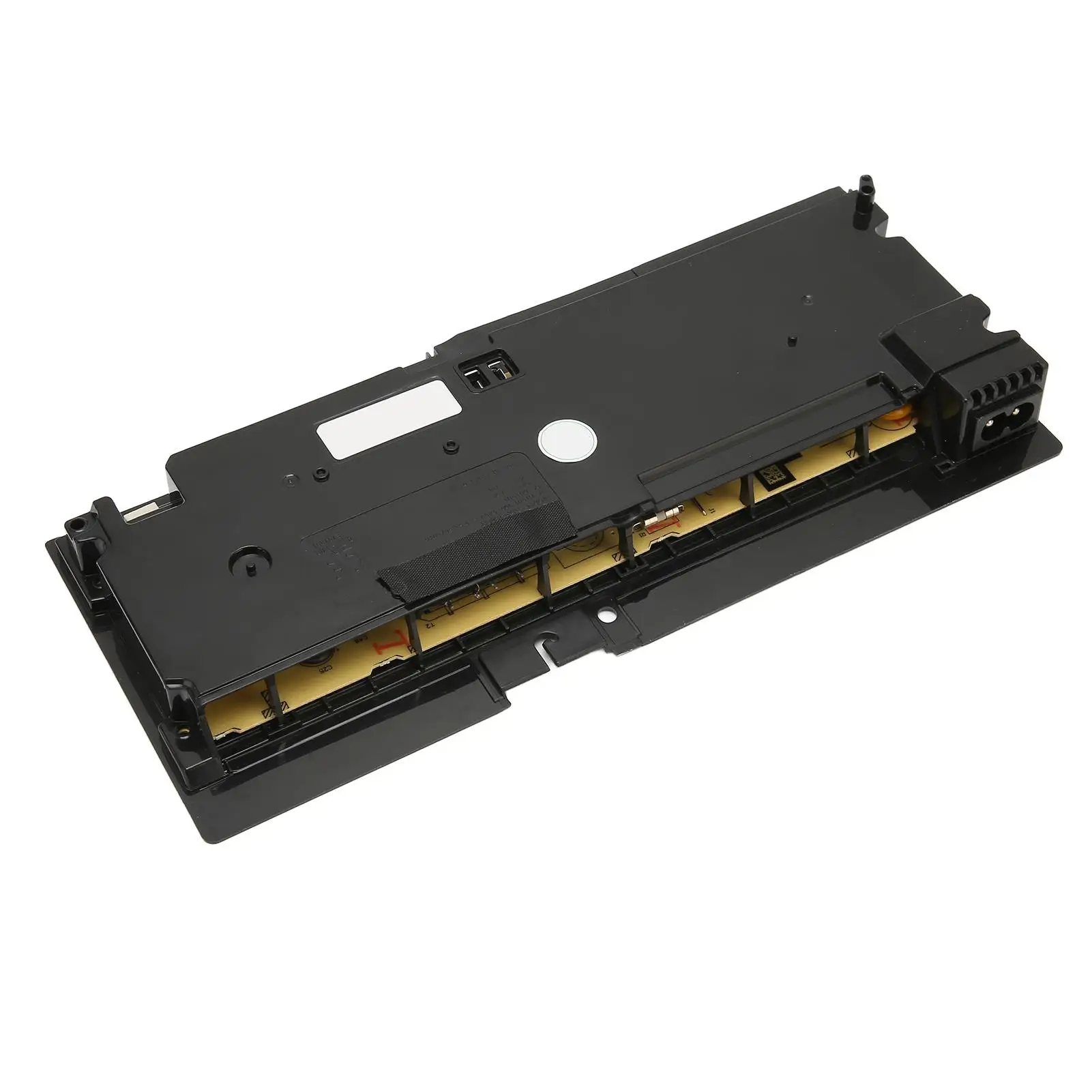 Сменный блок питания для ps4 Slim 2000-совместимое зарядное устройство игровой