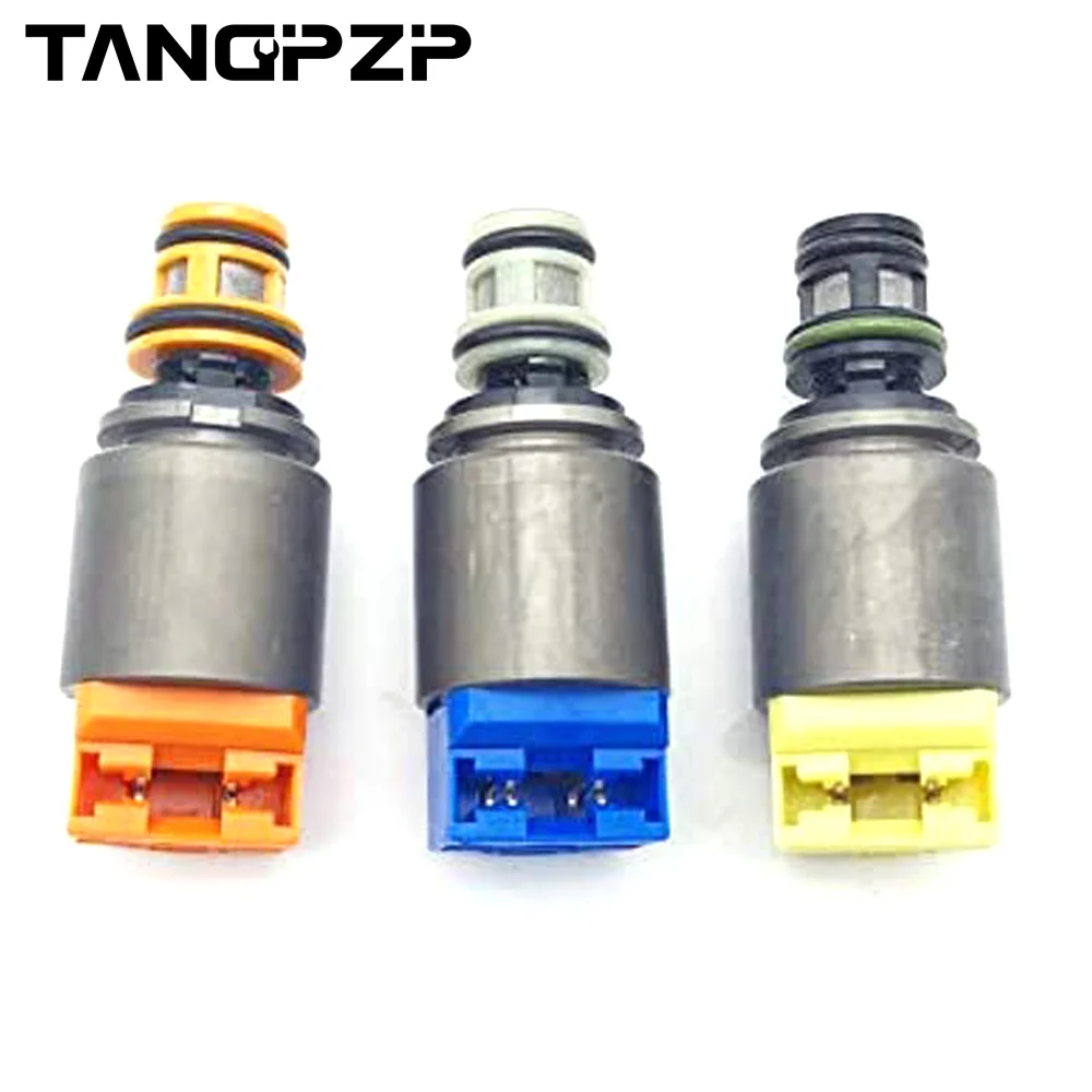 6HP21 ZF6HP21 ZF6HP28 6HP28 7 шт. оригинальный новый фотографический Набор для AUDI BMW Jaguar Land Rover