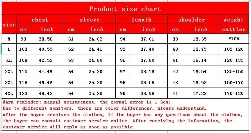 Women's long Parkas Winter New Ladies Korean large wool collar Polyester overcoat jacket Thick Slim Coat Outerwear Female