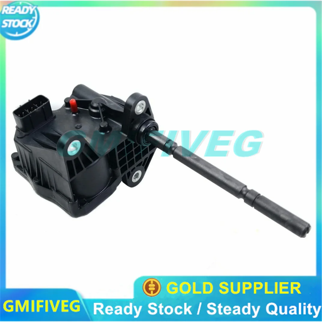 Новый 1x переключатель передач 36410-71010 36410-0K020 36410-0K010 3641071010 364100K020 для Toyota PRADO FORTUNER HILUX