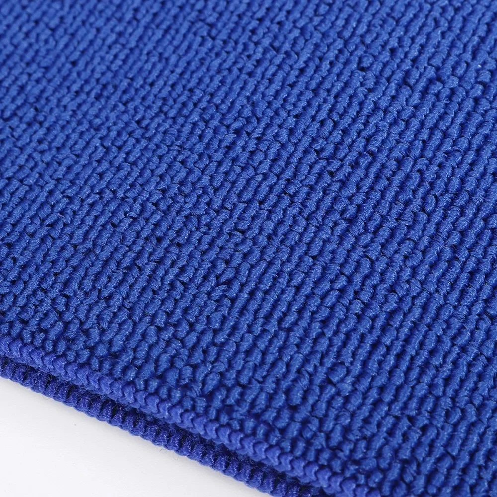 Ремень для силовой подъемки тренажер тяжелой атлетики нажимной ремень стрельбы