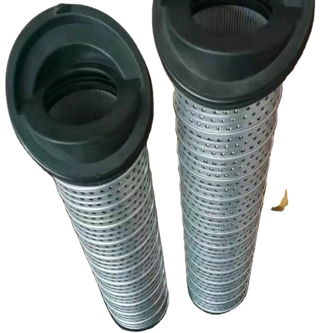 

Hydraulic oil filter element 937395Q