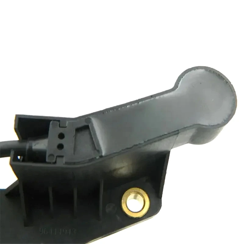 Датчик положения распредвала двигателя 96414943 1238425 13110281 90536064 для GM Opel Astra Design Vauxhall