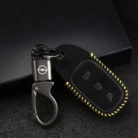 car keychain gift car metal keychain pendant for opel astra g j h insignia zafira corsa d c vivaro car accessories