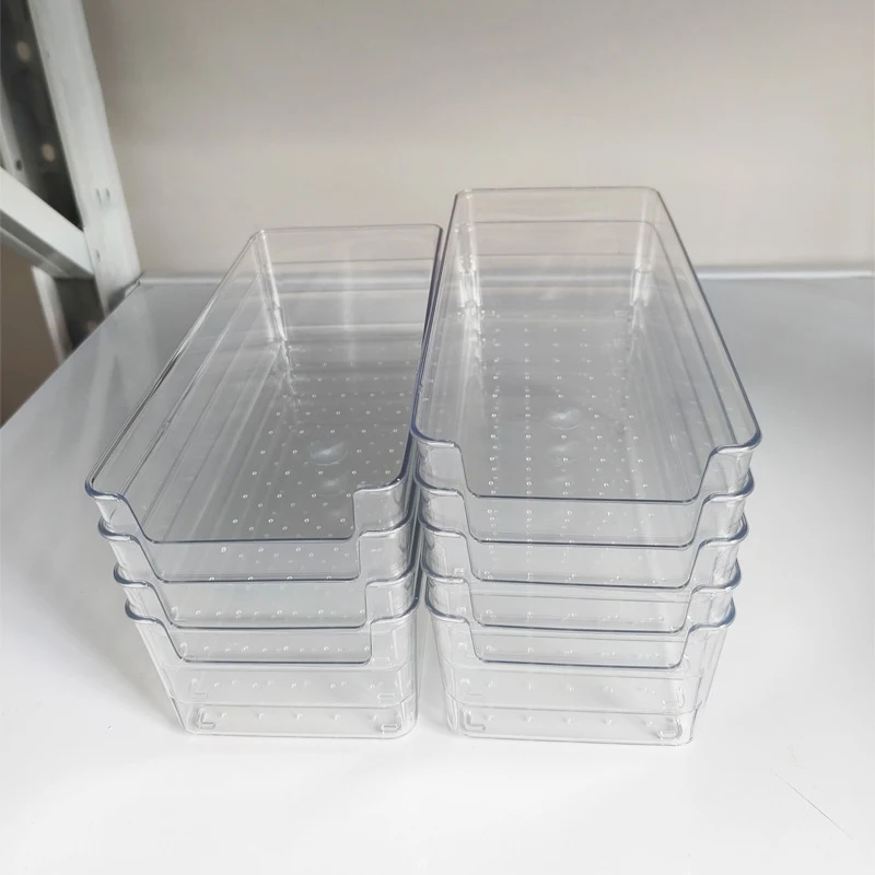 Инструменты для дизайна ногтей органайзер макияжа аксессуары держатели