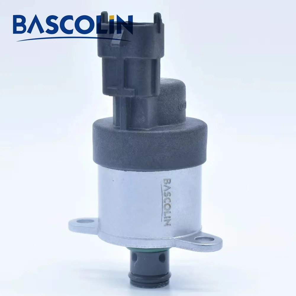 

Регулятор давления топлива BASCOLIN 0928400617, регулятор давления с общей топливной магистралью, 0, 928, 400, 617, клапан управления для Bosch