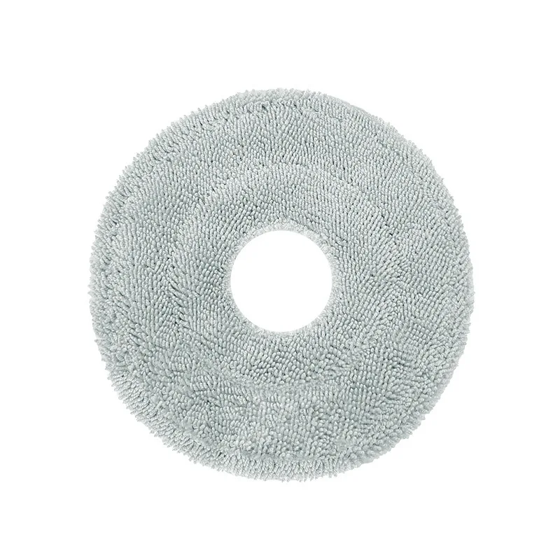 Аксессуары для пылесоса Xiaomi M30 D102 запасные части основная боковая щетка Накладка