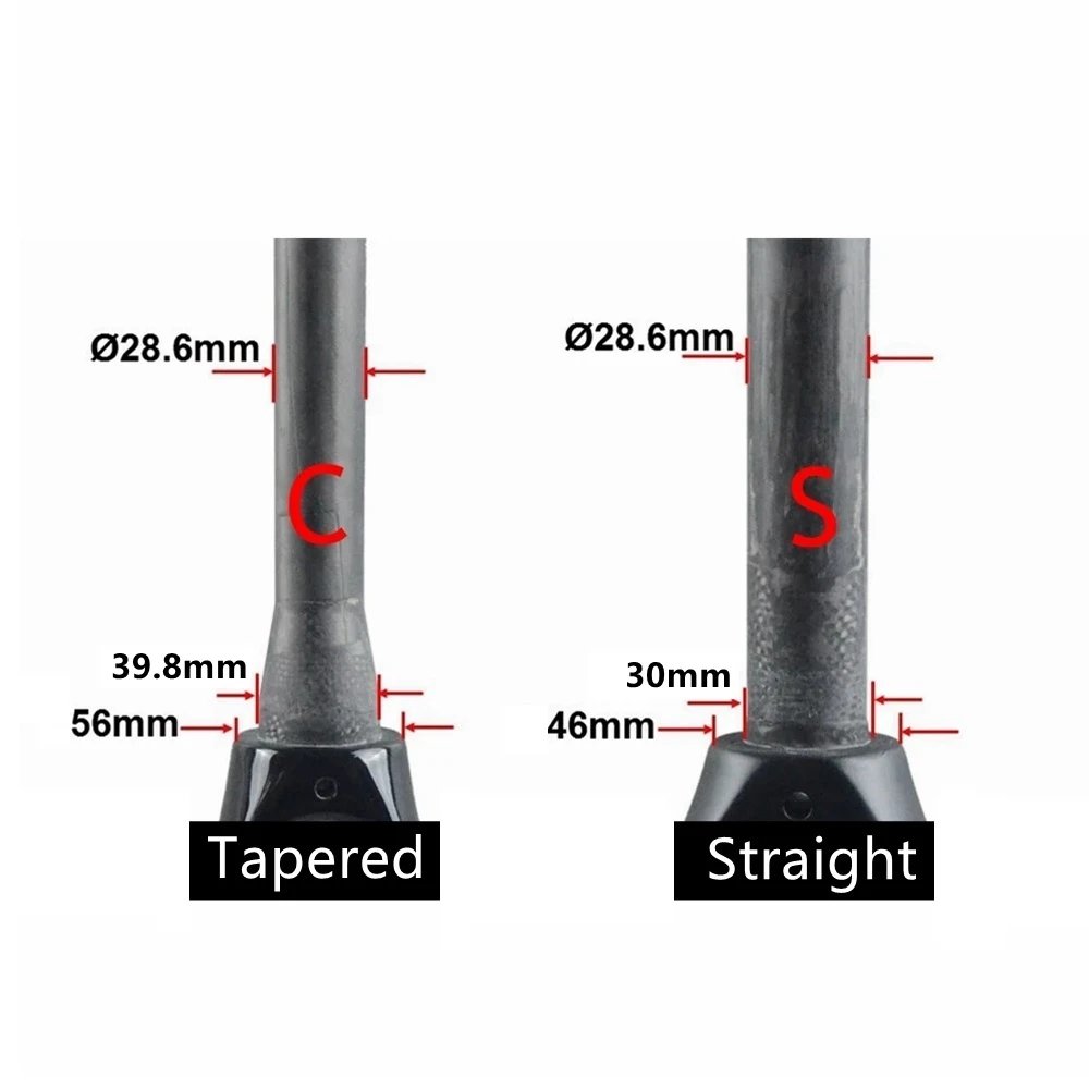 Вилка 700C для шоссейного велосипеда передняя вилка запчасти твердые вилки T800 из