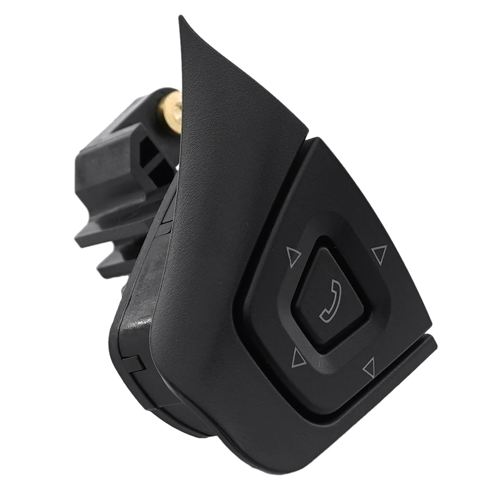 1870910 переключатель рулевого колеса для Scania P G R T-Series запасные части