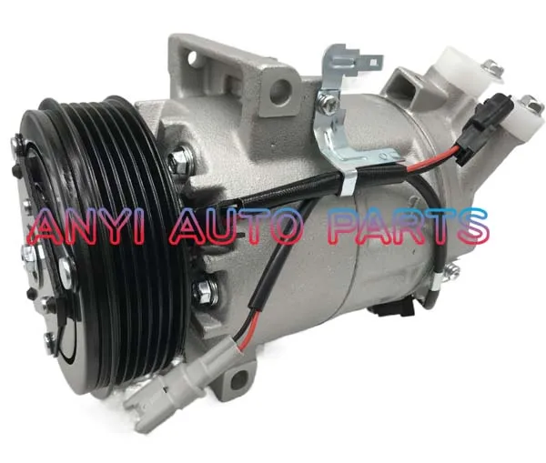 For Nissan Sentra/tsuru/rogue Sport Co 29072c