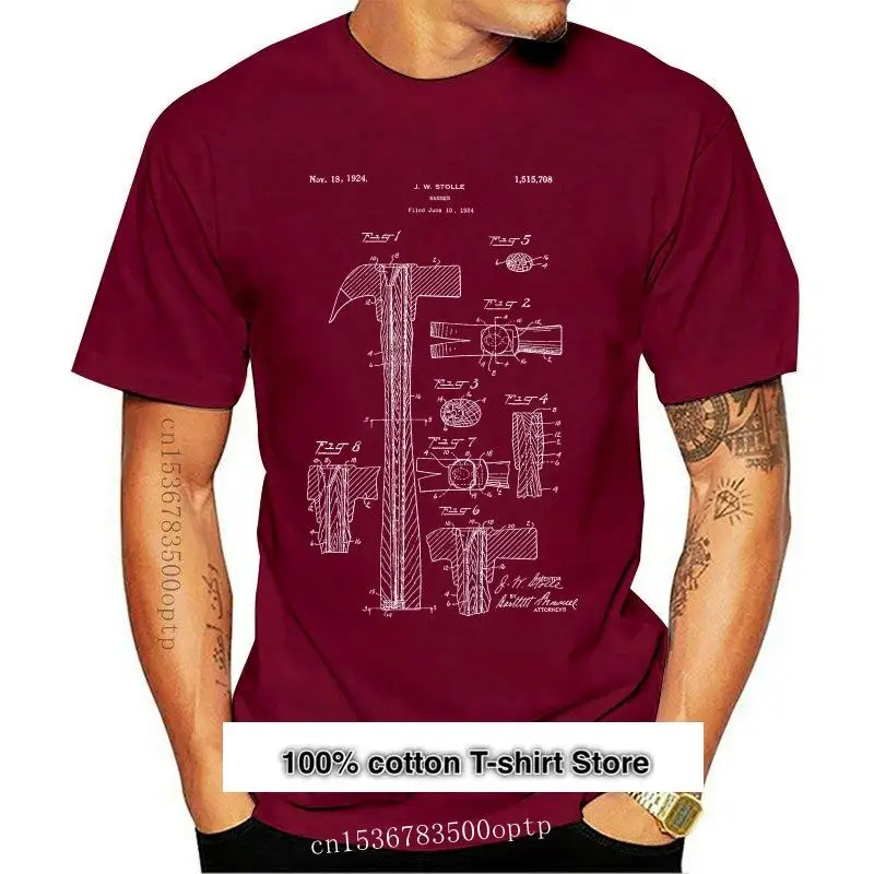 

Nueva camiseta de manitas, regalo para manitas, Idea de regalo para carpintero, regalo para papá, regalo para manitas, marido