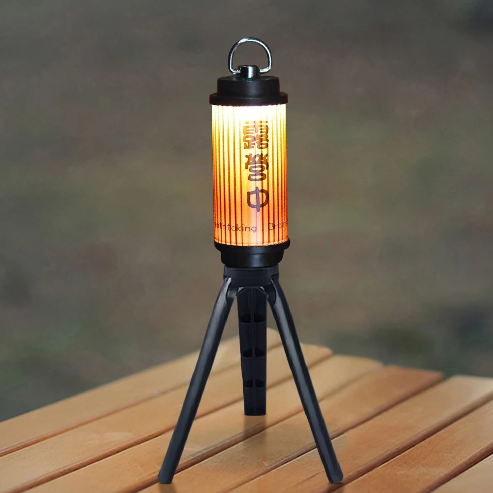 Для 38-KT 38 Light Explore USB перезаряжаемые фонари для кемпинга уличная лампа палатки