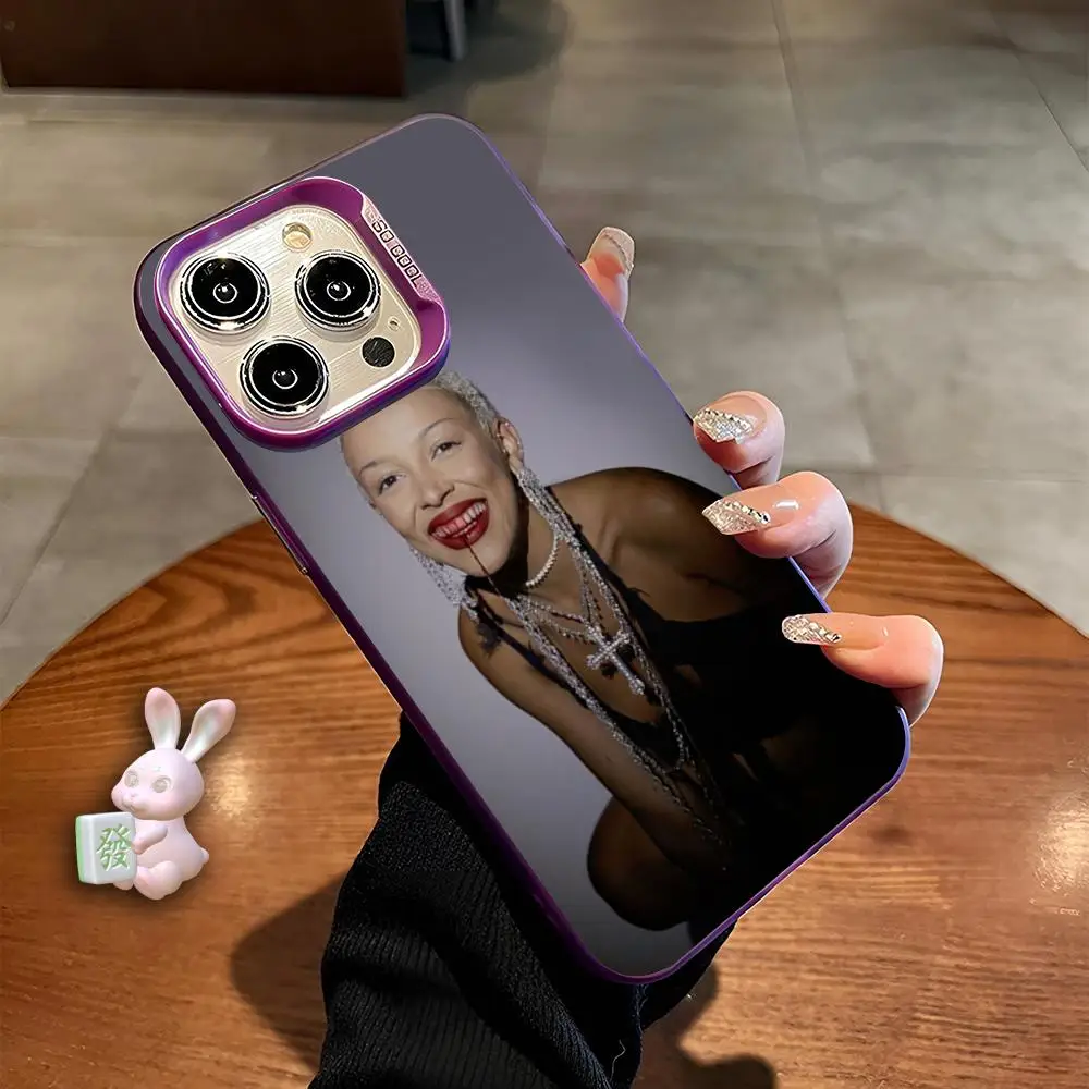 Чехол для iPhone 15 16 14 13 12 11 Pro Max Plus XS X