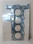 

Cylinder head gasket for 3 nail (1,20MM) BOXER III JUMPER III JUMPER III 22DT PUMA C96/C96/C96/C110 PUMA TRANSIT V347 2tdci C