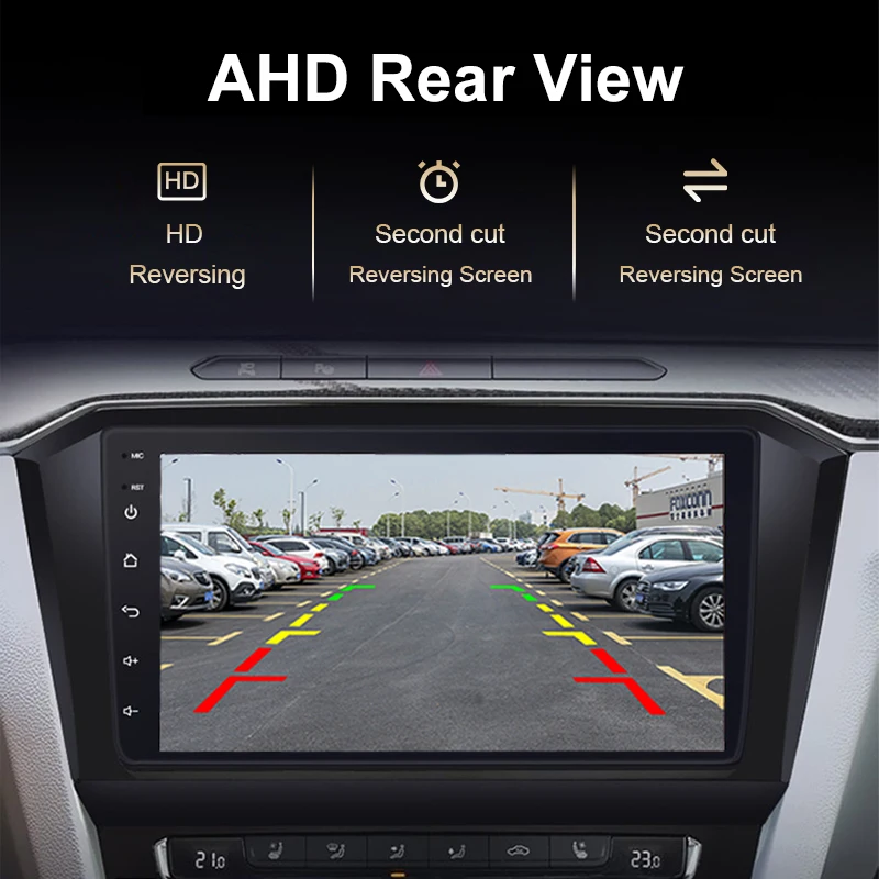 Автомобильный стерео радио 2 Din Android для Nissan X-trail 1 T30 2000-2007, центральный мультимедийный видеоплеер, беспроводной Carplay, авто головное устройство (art.: 3920ccb673be8) - 3920ccb673be8