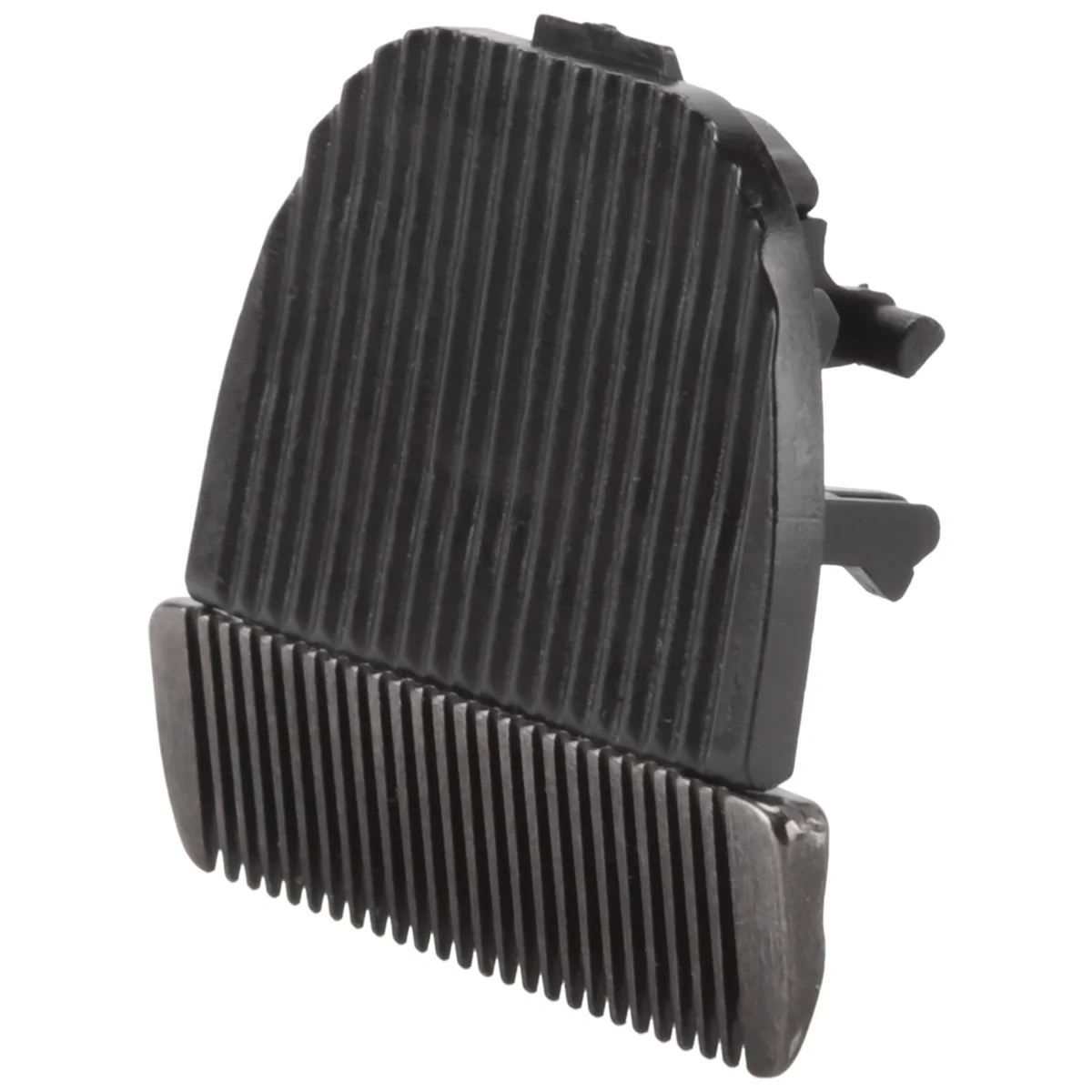 Черный керамический титановый нож для стрижки волос собак лезвие BaoRun P2 P3 P6 P9 S1 LILI